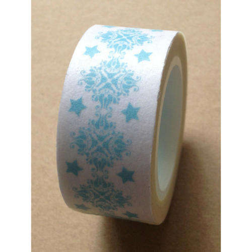 Washi Tape